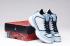 Sepatu Nike Air Jordan XX9 29 Legend Blue UNC North Carolina PE 695515-117