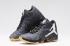 Nike Air Jordan XX9 29 Q54 Quai 54 Черные мужские баскетбольные кроссовки в стиле ретро Quai QS Мужская обувь