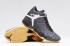 Nike Air Jordan XX9 29 Q54 Quai 54 zapatillas de baloncesto Retro negras para hombre Quai QS zapatos para hombre