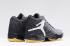 Nike Air Jordan XX9 29 Q54 Quai 54 Noir Hommes Rétro Basket-ball Baskets Quai QS Hommes Chaussures