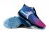 Nike Air Jordan XX9 29 Riverwalk Fusion Rosa Púrpura Negro 695515-625