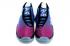 Nike Air Jordan XX9 29 Riverwalk Fusion Hồng Tím Đen 695515-625