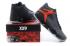 Nike Air Jordan XX9 29 Team Orange Black 29 Grey Ice NIB Westbrook 695515-005 中性