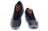 Nike Air Jordan XX9 29 Team Orange Black 29 Grey Ice NIB Westbrook 695515-005 Uniseks