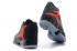 Nike Air Jordan XX9 29 Team Oranje Zwart 29 Grijs Ice NIB Westbrook 695515-005 Unisex