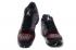 Nike Air Jordan XX9 Noir Blanc Gym Rouge Elephant Print Chaussures 695515-023 Unisexe