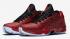Nike Air Jordan 29 Low Butler PE Xx9 Chicago Bulls JIMMY BUCKETS JB Hombre 855514 605