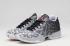 Мужские туфли Nike Air Jordan XX9 Low 29 Infrared 23 Black Wolf Grey 828051 003