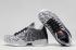 Nike Air Jordan XX9 Low 29 Infrared 23 รองเท้าผู้ชายสีดำหมาป่าสีเทา 828051 003