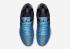 Nike Air Jordan XX9 Low UNC University Blue Herresko 828051 401