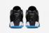 Nike Air Jordan XX9 Low UNC University Bleu Chaussures Pour Hommes 828051 401