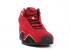 Air Jordan 21 Og 紅色麂皮銀黑色校隊金屬色 313495-602