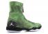 Air Jordan 28 電綠白 584832-301