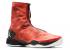 Air Jordan 28 Gym 白紅 584832-601