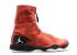 Air Jordan 28 Gym 白紅 584832-601