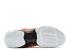 Air Jordan 28 Gym 白紅 584832-601