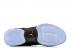 Air Jordan 28 Locked And Loaded White Black Gold Metallic 555109-007