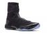 Air Jordan 28 Stealth All-star Verde Blanco Negro Eléctrico 555109-010
