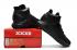 ανδρικά παπούτσια μπάσκετ Nike Air Jordan XXXII 32 All Black AA1253