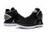 Nike Air Jordan XXXII 32 Hombres Zapatos De Baloncesto Negro Gris AA1253