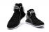 Мужские баскетбольные кроссовки Nike Air Jordan XXXII 32 Black Grey AA1253