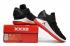 Nike Air Jordan XXXII 32 Retro Low Męskie Buty Do Koszykówki Czarny Czerwony AA1256-001