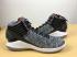 Nike Air Jordan XXXII 32 Retro Chaussures de basket-ball pour hommes MVP Deep Grey Black