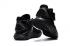 Nike Air Jordan XXXII 32 Retro Женские баскетбольные кроссовки черные все
