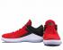 Air Jordan 32 Düşük PF Win Like 96 Gym Kırmızı Beyaz AH3347-603, ayakkabı, spor ayakkabı