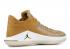 Air Jordan 32 Düşük Buğday Altın Yelken Hasat Altın Metalik AA1256-700, ayakkabı, spor ayakkabı