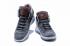 Air Jordan 32 MVP Black University Kırmızı Beyaz Çimento Grisi AA1253 002, ayakkabı, spor ayakkabı