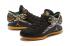 *<s>Buy </s>New Air Jordan 32 XXXII Low Camo Black Metallic Gold White AH3347 021<s>,shoes,sneakers.</s>
