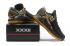 Yeni Air Jordan 32 XXXII Low Camo Siyah Metalik Altın Beyaz AH3347 021,ayakkabı,spor ayakkabı