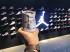 Nike Air Jordan XXXI 31 Retro Snakeskin Gris Chaussures Homme