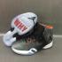 Nike Air Jordan XXX1 31 Why Not Russell Multi Color Westbrook PE scarpe da basket AA9794-003