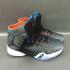Nike Air Jordan XXX1 31 Why Not Russell Multi Color Westbrook PE scarpe da basket AA9794-003
