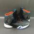Nike Air Jordan XXX1 31 Why Not Russell Multi Color Westbrook PE chaussures de basket-ball AA9794-003