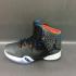 Giày bóng rổ Nike Air Jordan XXX1 31 Why Not Russell Multi Color Westbrook PE AA9794-003