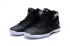 Nike Air Jordan XXXI 31 Noir Bleu Blanc Chaussures de basket-ball pour hommes 845037-002