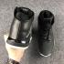 Nike Air Jordan XXXI 31 Black Cat Herren Basketballschuhe Sneakers 845037-010