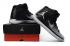 Nike Air Jordan XXXI 31 Czarne Białe Męskie Buty Do Koszykówki 845037-003