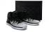 Nike Air Jordan XXXI 31 Noir Blanc Chaussures de basket-ball pour hommes 845037-003