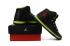 Мужские баскетбольные кроссовки Nike Air Jordan XXXI 31 Black Flu Green Red 845037-102