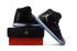 Nike Air Jordan XXXI 31 heren basketbalschoenen zwart paars maan 845037-105
