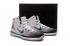 Мужские баскетбольные кроссовки Nike Air Jordan XXXI 31 Черный Белый Синий N7 845037-101