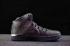 Nike Air Jordan XXXI 31 PRM Battle Grey Cool Grey Argento Uomo Scarpe 914293-013