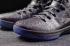 Giày Nike Air Jordan XXXI 31 PRM Battle Grey Cool Grey Silver Men 914293-013