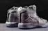 Nike Air Jordan XXXI 31 PRM Battle Gris Cool Gris Plata Hombres Zapatos 914293-013