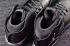 Nike Air Jordan XXXI 31 PRM Battle Grijs Cool Grijs Zilver Heren Schoenen 914293-013