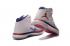 Nike Air Jordan XXXI 31 USA Olympische Spelen Wit Rood Koningsblauw Bred 845037-107